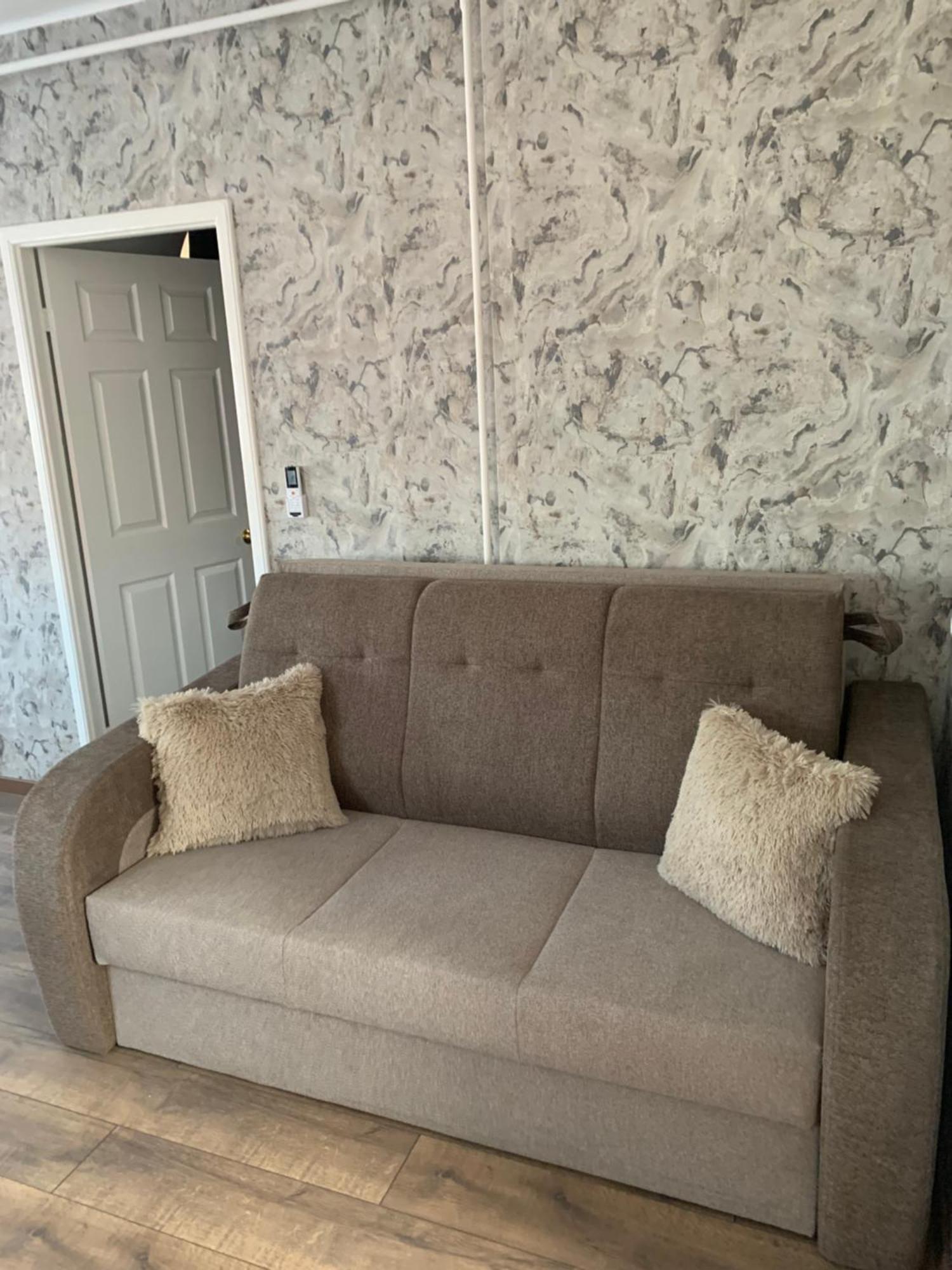 Agora Apartman Hajduszoboszlo Luaran gambar
