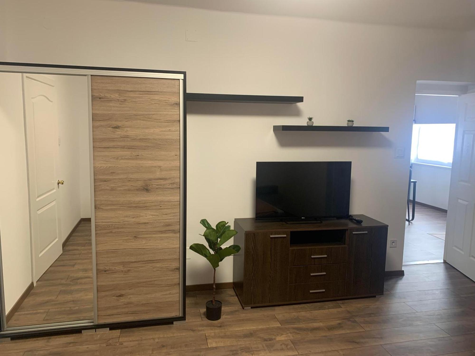 Agora Apartman Hajduszoboszlo Luaran gambar