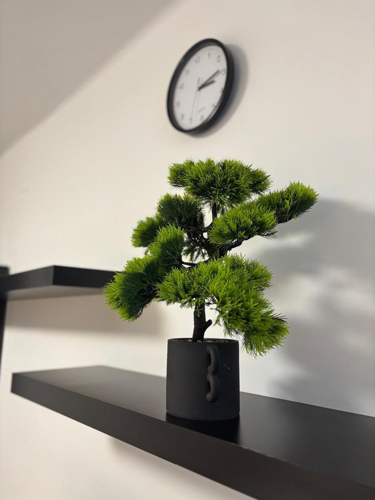 Agora Apartman Hajduszoboszlo Luaran gambar