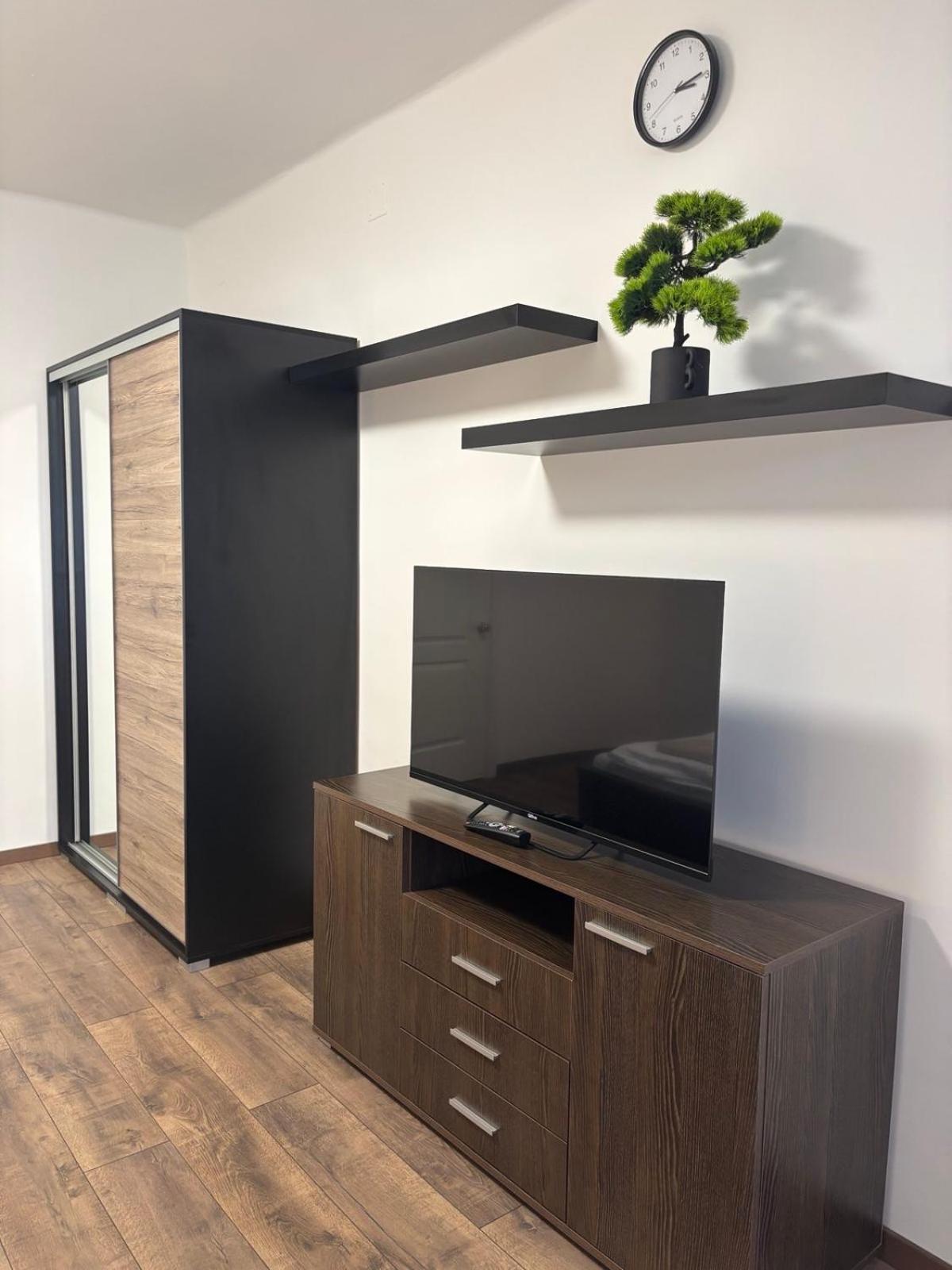 Agora Apartman Hajduszoboszlo Luaran gambar