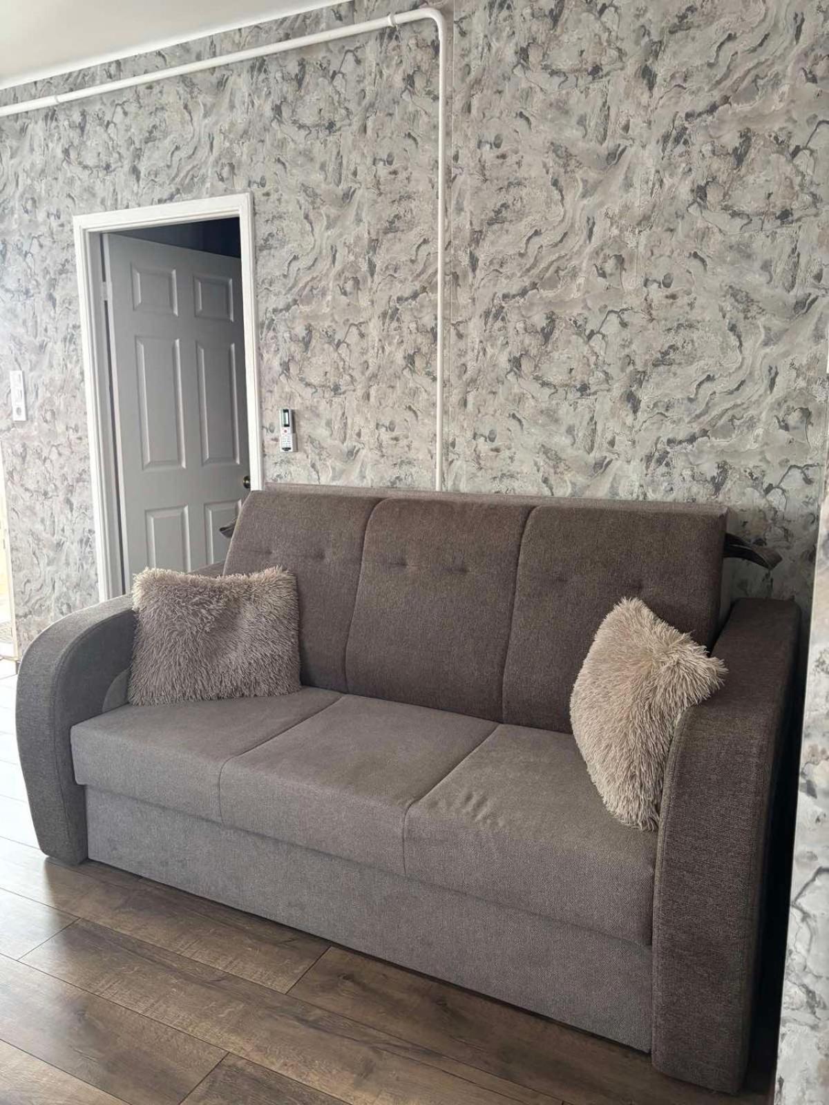 Agora Apartman Hajduszoboszlo Luaran gambar